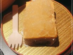 -降霜牛寿喜烧.和牛金赏Plus(501城市广场店)
