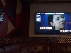-唱吧麦颂KTV(黄兴步行街店)