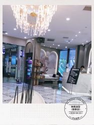 点击看大图 -LANGCHAO·浪潮黑鲸店