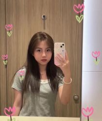 -H·Y HAIR SALON烫发·染发·造型