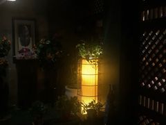 -泰和宫养生会馆(长江路店)