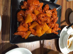 iphone_upload_pic-破店(井大店)