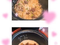 -羽鸽集·乳鸽专门店·地道顺德菜(岭南站店)