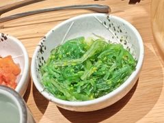 -虹御轩·传承江浙菜(虹桥店)