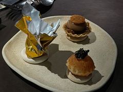 -泰安门Taian Table(镇宁路店)