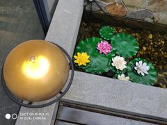 -外婆船宴餐厅·外婆喊你回家吃饭
