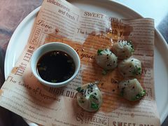 -湘轩·土菜研究院(光大店)