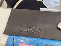 -大明眼镜(万寿路店)