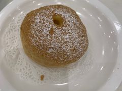 -金时代顺风大酒店(临港百联店)