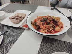 -飞天食府(飞天大厦店)