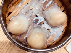 -荔银肠粉·非遗手藝(夫子庙店)