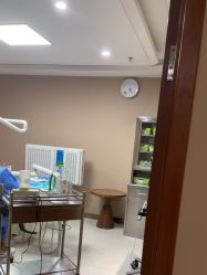 -厦门美莱整形美容医院