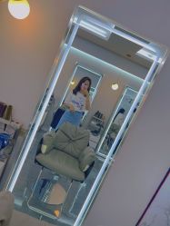 点击看大图 -Z-ZERO 零造型