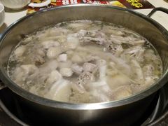 -海椰茶居(海印缤缤广场店)
