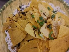 -小团圆灶台鱼·百城头牌菜(千岛湖店)