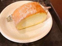 -星巴克(苏州平江万达广场店)