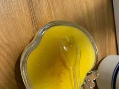 -打酱友•斑鱼海鲜粥火锅(吴桥店)