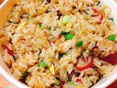 -明月虾面(厦禾路店)