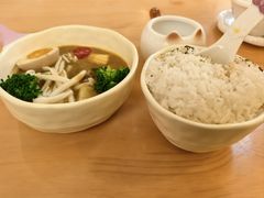 -柴の食堂·日式家庭料理·熊之肆(大学路店)