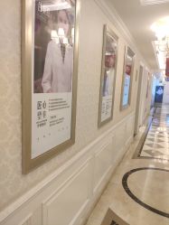 -昆明梦想医疗美容医院