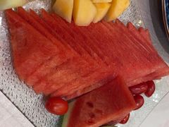 -东兴楼饭庄(六里桥店)