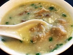 -伍湛记 · 广州老字号(龙津中路店)