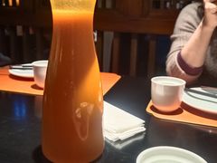 -田园北魏家宴·大同菜(御东店)