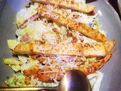 -HELLO MUSAE 拾光缪斯餐厅·纯正希腊风味(苏州中心店)