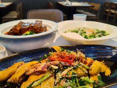 -玲珑·新粤菜(安华汇店)