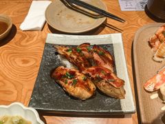 -Tuna maki寿司(园区永旺店)