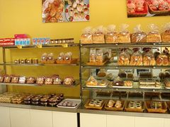 -皇冠幸福里动物奶油生日蛋糕(光谷软件园店)