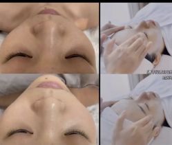 -Cream88颜皮肤管理中心