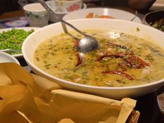 -老头儿油爆虾(星光一期店)