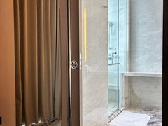 -上海漕河泾万丽酒店