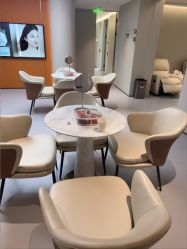 -美莱医疗美容医院