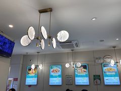 -紫光园·烤鸭(美术馆店)