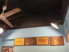 -李米线(总店)