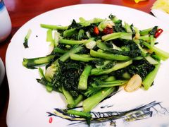 -云隐小厨·传统大理美食(复兴路店)