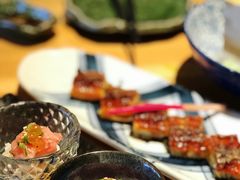 -TORO MaKi 寿司·日料(华创店)