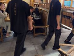 -首秀·四川料理(星耀101店)