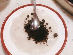 -陈艳红火锅菜·冒菜(簋街店)