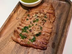 -帕娜·泰式茶餐厅·Bistro(近铁广场店)