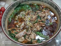 -柳湖茶坊(柳湖店)