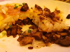 豆皮-湖北味道(湖北大厦店)