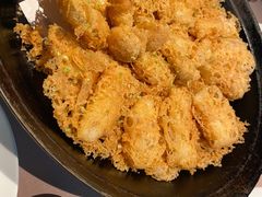 -新荣记(椒江店)