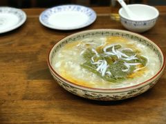 -协和菜馆(凤凰街店)