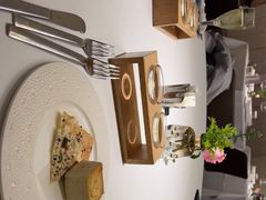 -王品牛排(郑州大卫城店)