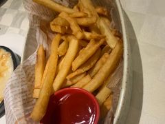 -西堤牛排(南京龙江店)