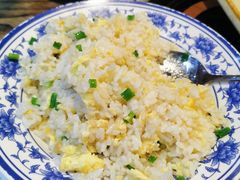 -重庆味道(台湾街店)