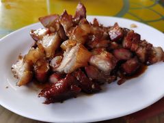 -大赤坎肥仔强烧味海鲜餐厅(大赤坎店)